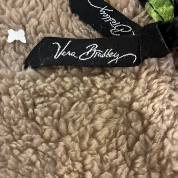 Vera Bradley Disney Parks Mini Hipster - Picture 9 of 11